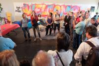 Fete de humanite 2015050516 0038